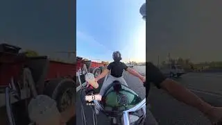 3 типа МОТОЦИКЛИСТОВ😱 #мото #эндуро #bike
