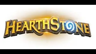 Hearthstone | Вкатываемся по не многу!😈🤬18+)