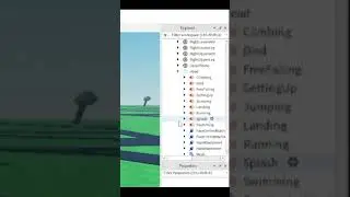 Roblox has been hiding something...