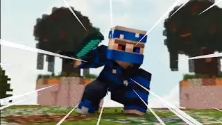 TOP 10 INTRO MINECRAFT ANIMATIONS 2019