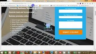 Google Tag Manager Part 2