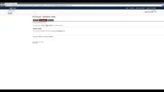 MSIMS Application Tutorial