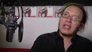 Vincent Tiberj: «La droitisation de la société française est une illusion»