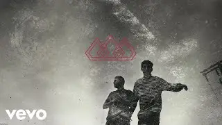 The Score - The Champion (Audio)