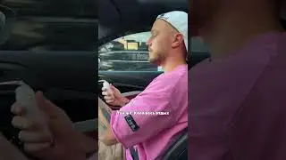 Всех мужиков желают на одном заводе