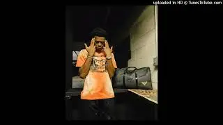 [FREE] Baby Kia Type Beat "All In"