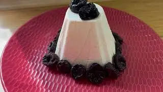 Пасха творожная #едадлялюбимого #чтоприготовить #whattocook #пасха #shorts