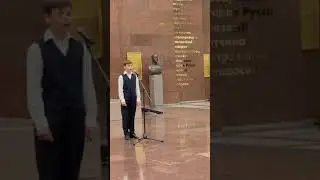 «Разговор со старой фотографией», Ю.Чичков. Соло Алексей Розов #чичков#военныепесни