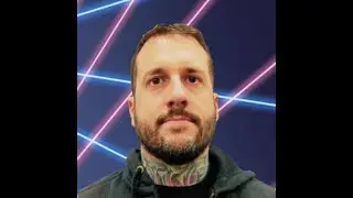 Stuff That Crashes SSMS 18.1