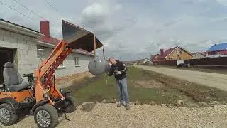 рессивер