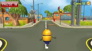 The App Valley - Games Designing - Mix Videos