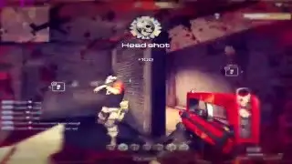 SKILL Special Force 2 - Fragmovie #2 by Cyantic