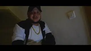 Así soy Yo |LUIS EL CAPO (prod por LHM) (video oficial)