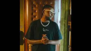 [FREE] Leto x Guy2Bezbar x Tiakola Type Beat 