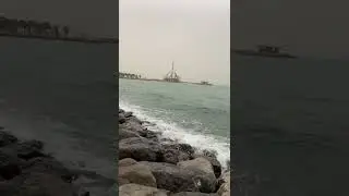 Waves || Waves || Waves 🌊
