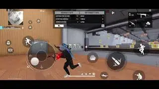 How to change damage indicator setting for only headshots very easy to work 100%