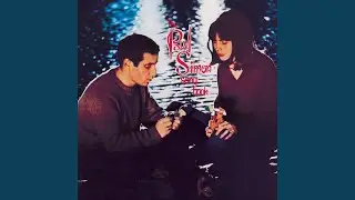 Kathy's Song