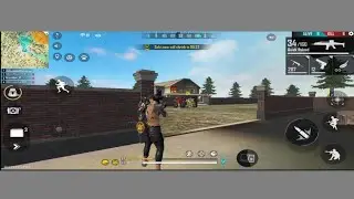 ཋ༊Ꮮᯓʀɪᴅᴇʀ⓪⑦ Gameplay//Plz Like/Comment/Share And Subscribe 😍😘😍..Thank You Guys😍