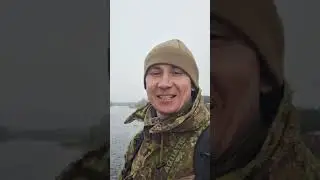 Весенний выезд на природу!!!