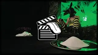 Kevin Deelay - Afternoon Tea (Behind the scenes)