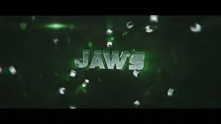 jawstourv2 forgotten entry