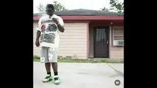 NeedNoName Type Beat 