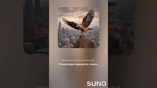 Больница в тополях
