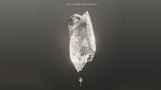 D-Nox, Sharon Graziani - Shining (Hicky & Kalo Remix)