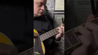 АИГЕЛ - Пыяла