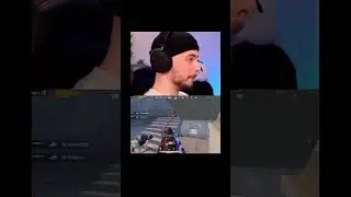 Famous Youtuber Shocked By Cluctch🔥❤️ #pubg #bgmi #youtube #youtubeshorts #viral #pubgshorts