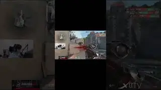 When Tenz Uses Operator😂😂 Whiff 