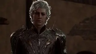Same Voice Actor