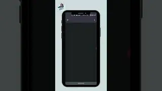 How can Students Change Profile Pic on Zoom Meeting App Mobile 