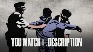 Stop and search: The controversial police power (Documentary) - BBC Stories