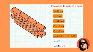 Insertar Imágenes en Hoja de Trabajo de Mathcad Prime 7