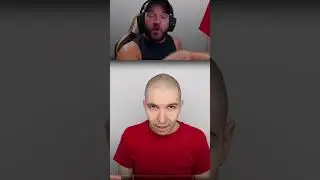 Nikocado Avocado Fooled Everyone!