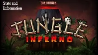 TF2 PYRO UPDATE: HELL F*CKING YEAH!