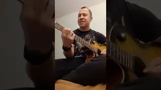 cover Константин Ступин - "Осень"