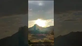 Сарзамини ман (ДЕХАИ СУРХ 🇹🇯) Точикистон.  #точикистон