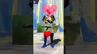 Cual fue el arma mas temida de Free Fire?