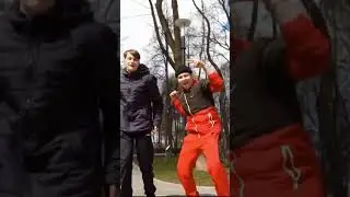 МЫ НА ВАЙБЕ 
