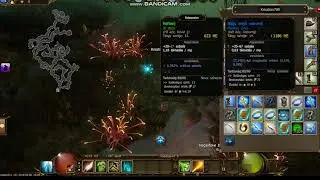 Drakensang online 2 rész