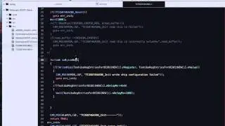 atom power mode