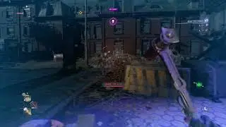 Dying Light 2: Easy XP and TROPHIES