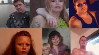 My Kids.wmv