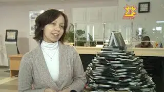 БиблиоЕль2012