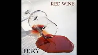 Fekky - Heavy Heavy ft. Haile (Audio)