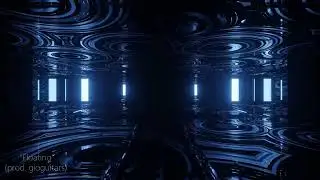 [FREE] HARD Melodic/Ambient Guitar Type Beat / 