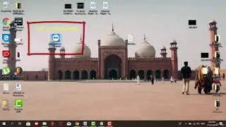 PLC Prigramming 1  Using Teamviewer to Access the Remote Laboratory