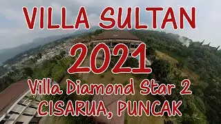 Villa Diamond 2
